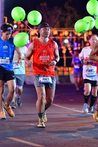BIB: 41338, 2023, 43367
                            <button type="button" onclick="openModal(21321804)" class="btn btn-primary btn-sm float-right btn-popup" data-toggle="modal" data-target=".modal-high-quality">
                        <i class="fas fa-shopping-cart"></i> Add to Cart
                    </button>
                                            <button type="button" onclick="isThisMe(21321804, true)" class="btn btn-success btn-sm float-right btn-popup btn-isme hidden" data-toggle="tooltip" data-placement="bottom" title="นี่คือรูปของคุณใช่ไหม คลิกที่นี่เพื่อเอาเข้าอัลบั้ม">
                        <i class="fas fa-plus"></i> Add to album
                    </button>
                    <button type="button" onclick="isThisMe(21321804, false)" class="btn btn-warning btn-sm float-right btn-popup btn-isnotme hidden">
                        <i class="fas fa-ban"></i> Remove from album
                    </button>