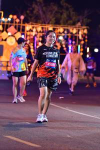 BIB: 45884
                            <button type="button" onclick="openModal(21350527)" class="btn btn-primary btn-sm float-right btn-popup" data-toggle="modal" data-target=".modal-high-quality">
                        <i class="fas fa-shopping-cart"></i> Add to Cart
                    </button>
                                            <button type="button" onclick="isThisMe(21350527, true)" class="btn btn-success btn-sm float-right btn-popup btn-isme hidden" data-toggle="tooltip" data-placement="bottom" title="นี่คือรูปของคุณใช่ไหม คลิกที่นี่เพื่อเอาเข้าอัลบั้ม">
                        <i class="fas fa-plus"></i> Add to album
                    </button>
                    <button type="button" onclick="isThisMe(21350527, false)" class="btn btn-warning btn-sm float-right btn-popup btn-isnotme hidden">
                        <i class="fas fa-ban"></i> Remove from album
                    </button>