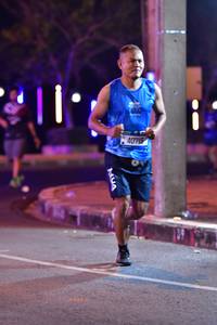 BIB: 40715
                            <button type="button" onclick="openModal(21324543)" class="btn btn-primary btn-sm float-right btn-popup" data-toggle="modal" data-target=".modal-high-quality">
                        <i class="fas fa-shopping-cart"></i> Add to Cart
                    </button>
                                            <button type="button" onclick="isThisMe(21324543, true)" class="btn btn-success btn-sm float-right btn-popup btn-isme hidden" data-toggle="tooltip" data-placement="bottom" title="นี่คือรูปของคุณใช่ไหม คลิกที่นี่เพื่อเอาเข้าอัลบั้ม">
                        <i class="fas fa-plus"></i> Add to album
                    </button>
                    <button type="button" onclick="isThisMe(21324543, false)" class="btn btn-warning btn-sm float-right btn-popup btn-isnotme hidden">
                        <i class="fas fa-ban"></i> Remove from album
                    </button>