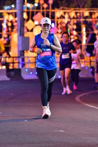 BIB: 65458
                            <button type="button" onclick="openModal(21314911)" class="btn btn-primary btn-sm float-right btn-popup" data-toggle="modal" data-target=".modal-high-quality">
                        <i class="fas fa-shopping-cart"></i> Add to Cart
                    </button>
                                            <button type="button" onclick="isThisMe(21314911, true)" class="btn btn-success btn-sm float-right btn-popup btn-isme hidden" data-toggle="tooltip" data-placement="bottom" title="นี่คือรูปของคุณใช่ไหม คลิกที่นี่เพื่อเอาเข้าอัลบั้ม">
                        <i class="fas fa-plus"></i> Add to album
                    </button>
                    <button type="button" onclick="isThisMe(21314911, false)" class="btn btn-warning btn-sm float-right btn-popup btn-isnotme hidden">
                        <i class="fas fa-ban"></i> Remove from album
                    </button>