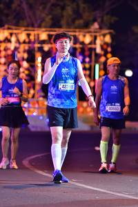BIB: 42355, 40660
                            <button type="button" onclick="openModal(21331204)" class="btn btn-primary btn-sm float-right btn-popup" data-toggle="modal" data-target=".modal-high-quality">
                        <i class="fas fa-shopping-cart"></i> Add to Cart
                    </button>
                                            <button type="button" onclick="isThisMe(21331204, true)" class="btn btn-success btn-sm float-right btn-popup btn-isme hidden" data-toggle="tooltip" data-placement="bottom" title="นี่คือรูปของคุณใช่ไหม คลิกที่นี่เพื่อเอาเข้าอัลบั้ม">
                        <i class="fas fa-plus"></i> Add to album
                    </button>
                    <button type="button" onclick="isThisMe(21331204, false)" class="btn btn-warning btn-sm float-right btn-popup btn-isnotme hidden">
                        <i class="fas fa-ban"></i> Remove from album
                    </button>