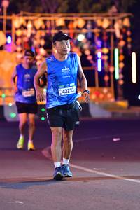 BIB: 101, 1011, 43233
                            <button type="button" onclick="openModal(21346137)" class="btn btn-primary btn-sm float-right btn-popup" data-toggle="modal" data-target=".modal-high-quality">
                        <i class="fas fa-shopping-cart"></i> Add to Cart
                    </button>
                                            <button type="button" onclick="isThisMe(21346137, true)" class="btn btn-success btn-sm float-right btn-popup btn-isme hidden" data-toggle="tooltip" data-placement="bottom" title="นี่คือรูปของคุณใช่ไหม คลิกที่นี่เพื่อเอาเข้าอัลบั้ม">
                        <i class="fas fa-plus"></i> Add to album
                    </button>
                    <button type="button" onclick="isThisMe(21346137, false)" class="btn btn-warning btn-sm float-right btn-popup btn-isnotme hidden">
                        <i class="fas fa-ban"></i> Remove from album
                    </button>