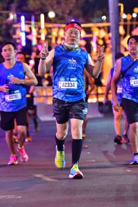 BIB: 40781, 42334
                            <button type="button" onclick="openModal(21350934)" class="btn btn-primary btn-sm float-right btn-popup" data-toggle="modal" data-target=".modal-high-quality">
                        <i class="fas fa-shopping-cart"></i> Add to Cart
                    </button>
                                            <button type="button" onclick="isThisMe(21350934, true)" class="btn btn-success btn-sm float-right btn-popup btn-isme hidden" data-toggle="tooltip" data-placement="bottom" title="นี่คือรูปของคุณใช่ไหม คลิกที่นี่เพื่อเอาเข้าอัลบั้ม">
                        <i class="fas fa-plus"></i> Add to album
                    </button>
                    <button type="button" onclick="isThisMe(21350934, false)" class="btn btn-warning btn-sm float-right btn-popup btn-isnotme hidden">
                        <i class="fas fa-ban"></i> Remove from album
                    </button>