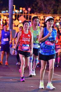 BIB: 45253, 42825, 45767
                            <button type="button" onclick="openModal(21324863)" class="btn btn-primary btn-sm float-right btn-popup" data-toggle="modal" data-target=".modal-high-quality">
                        <i class="fas fa-shopping-cart"></i> Add to Cart
                    </button>
                                            <button type="button" onclick="isThisMe(21324863, true)" class="btn btn-success btn-sm float-right btn-popup btn-isme hidden" data-toggle="tooltip" data-placement="bottom" title="นี่คือรูปของคุณใช่ไหม คลิกที่นี่เพื่อเอาเข้าอัลบั้ม">
                        <i class="fas fa-plus"></i> Add to album
                    </button>
                    <button type="button" onclick="isThisMe(21324863, false)" class="btn btn-warning btn-sm float-right btn-popup btn-isnotme hidden">
                        <i class="fas fa-ban"></i> Remove from album
                    </button>