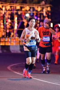 BIB: 66491, 43431
                            <button type="button" onclick="openModal(21331123)" class="btn btn-primary btn-sm float-right btn-popup" data-toggle="modal" data-target=".modal-high-quality">
                        <i class="fas fa-shopping-cart"></i> Add to Cart
                    </button>
                                            <button type="button" onclick="isThisMe(21331123, true)" class="btn btn-success btn-sm float-right btn-popup btn-isme hidden" data-toggle="tooltip" data-placement="bottom" title="นี่คือรูปของคุณใช่ไหม คลิกที่นี่เพื่อเอาเข้าอัลบั้ม">
                        <i class="fas fa-plus"></i> Add to album
                    </button>
                    <button type="button" onclick="isThisMe(21331123, false)" class="btn btn-warning btn-sm float-right btn-popup btn-isnotme hidden">
                        <i class="fas fa-ban"></i> Remove from album
                    </button>