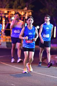 BIB: 7073, 45673, 40433
                            <button type="button" onclick="openModal(21322981)" class="btn btn-primary btn-sm float-right btn-popup" data-toggle="modal" data-target=".modal-high-quality">
                        <i class="fas fa-shopping-cart"></i> Add to Cart
                    </button>
                                            <button type="button" onclick="isThisMe(21322981, true)" class="btn btn-success btn-sm float-right btn-popup btn-isme hidden" data-toggle="tooltip" data-placement="bottom" title="นี่คือรูปของคุณใช่ไหม คลิกที่นี่เพื่อเอาเข้าอัลบั้ม">
                        <i class="fas fa-plus"></i> Add to album
                    </button>
                    <button type="button" onclick="isThisMe(21322981, false)" class="btn btn-warning btn-sm float-right btn-popup btn-isnotme hidden">
                        <i class="fas fa-ban"></i> Remove from album
                    </button>