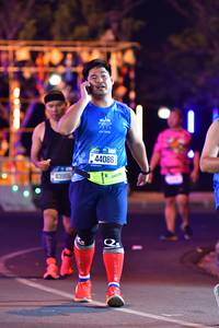 BIB: 2013, 44086
                            <button type="button" onclick="openModal(21346394)" class="btn btn-primary btn-sm float-right btn-popup" data-toggle="modal" data-target=".modal-high-quality">
                        <i class="fas fa-shopping-cart"></i> Add to Cart
                    </button>
                                            <button type="button" onclick="isThisMe(21346394, true)" class="btn btn-success btn-sm float-right btn-popup btn-isme hidden" data-toggle="tooltip" data-placement="bottom" title="นี่คือรูปของคุณใช่ไหม คลิกที่นี่เพื่อเอาเข้าอัลบั้ม">
                        <i class="fas fa-plus"></i> Add to album
                    </button>
                    <button type="button" onclick="isThisMe(21346394, false)" class="btn btn-warning btn-sm float-right btn-popup btn-isnotme hidden">
                        <i class="fas fa-ban"></i> Remove from album
                    </button>