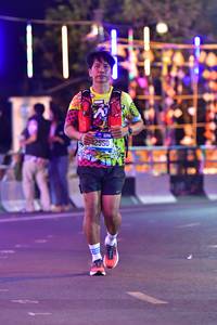 BIB: 42550
                            <button type="button" onclick="openModal(21317238)" class="btn btn-primary btn-sm float-right btn-popup" data-toggle="modal" data-target=".modal-high-quality">
                        <i class="fas fa-shopping-cart"></i> Add to Cart
                    </button>
                                            <button type="button" onclick="isThisMe(21317238, true)" class="btn btn-success btn-sm float-right btn-popup btn-isme hidden" data-toggle="tooltip" data-placement="bottom" title="นี่คือรูปของคุณใช่ไหม คลิกที่นี่เพื่อเอาเข้าอัลบั้ม">
                        <i class="fas fa-plus"></i> Add to album
                    </button>
                    <button type="button" onclick="isThisMe(21317238, false)" class="btn btn-warning btn-sm float-right btn-popup btn-isnotme hidden">
                        <i class="fas fa-ban"></i> Remove from album
                    </button>