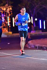 BIB: 4355
                            <button type="button" onclick="openModal(21345737)" class="btn btn-primary btn-sm float-right btn-popup" data-toggle="modal" data-target=".modal-high-quality">
                        <i class="fas fa-shopping-cart"></i> Add to Cart
                    </button>
                                            <button type="button" onclick="isThisMe(21345737, true)" class="btn btn-success btn-sm float-right btn-popup btn-isme hidden" data-toggle="tooltip" data-placement="bottom" title="นี่คือรูปของคุณใช่ไหม คลิกที่นี่เพื่อเอาเข้าอัลบั้ม">
                        <i class="fas fa-plus"></i> Add to album
                    </button>
                    <button type="button" onclick="isThisMe(21345737, false)" class="btn btn-warning btn-sm float-right btn-popup btn-isnotme hidden">
                        <i class="fas fa-ban"></i> Remove from album
                    </button>