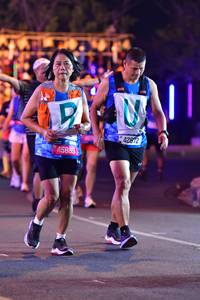 BIB: 45889, 42872
                            <button type="button" onclick="openModal(21350459)" class="btn btn-primary btn-sm float-right btn-popup" data-toggle="modal" data-target=".modal-high-quality">
                        <i class="fas fa-shopping-cart"></i> Add to Cart
                    </button>
                                            <button type="button" onclick="isThisMe(21350459, true)" class="btn btn-success btn-sm float-right btn-popup btn-isme hidden" data-toggle="tooltip" data-placement="bottom" title="นี่คือรูปของคุณใช่ไหม คลิกที่นี่เพื่อเอาเข้าอัลบั้ม">
                        <i class="fas fa-plus"></i> Add to album
                    </button>
                    <button type="button" onclick="isThisMe(21350459, false)" class="btn btn-warning btn-sm float-right btn-popup btn-isnotme hidden">
                        <i class="fas fa-ban"></i> Remove from album
                    </button>