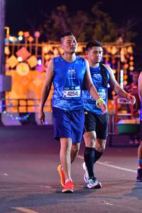 BIB: 42541, 559
                            <button type="button" onclick="openModal(21325097)" class="btn btn-primary btn-sm float-right btn-popup" data-toggle="modal" data-target=".modal-high-quality">
                        <i class="fas fa-shopping-cart"></i> Add to Cart
                    </button>
                                            <button type="button" onclick="isThisMe(21325097, true)" class="btn btn-success btn-sm float-right btn-popup btn-isme hidden" data-toggle="tooltip" data-placement="bottom" title="นี่คือรูปของคุณใช่ไหม คลิกที่นี่เพื่อเอาเข้าอัลบั้ม">
                        <i class="fas fa-plus"></i> Add to album
                    </button>
                    <button type="button" onclick="isThisMe(21325097, false)" class="btn btn-warning btn-sm float-right btn-popup btn-isnotme hidden">
                        <i class="fas fa-ban"></i> Remove from album
                    </button>
