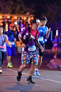 BIB: 43363, 42710
                            <button type="button" onclick="openModal(21343127)" class="btn btn-primary btn-sm float-right btn-popup" data-toggle="modal" data-target=".modal-high-quality">
                        <i class="fas fa-shopping-cart"></i> Add to Cart
                    </button>
                                            <button type="button" onclick="isThisMe(21343127, true)" class="btn btn-success btn-sm float-right btn-popup btn-isme hidden" data-toggle="tooltip" data-placement="bottom" title="นี่คือรูปของคุณใช่ไหม คลิกที่นี่เพื่อเอาเข้าอัลบั้ม">
                        <i class="fas fa-plus"></i> Add to album
                    </button>
                    <button type="button" onclick="isThisMe(21343127, false)" class="btn btn-warning btn-sm float-right btn-popup btn-isnotme hidden">
                        <i class="fas fa-ban"></i> Remove from album
                    </button>