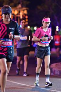 BIB: 45870
                            <button type="button" onclick="openModal(21333197)" class="btn btn-primary btn-sm float-right btn-popup" data-toggle="modal" data-target=".modal-high-quality">
                        <i class="fas fa-shopping-cart"></i> Add to Cart
                    </button>
                                            <button type="button" onclick="isThisMe(21333197, true)" class="btn btn-success btn-sm float-right btn-popup btn-isme hidden" data-toggle="tooltip" data-placement="bottom" title="นี่คือรูปของคุณใช่ไหม คลิกที่นี่เพื่อเอาเข้าอัลบั้ม">
                        <i class="fas fa-plus"></i> Add to album
                    </button>
                    <button type="button" onclick="isThisMe(21333197, false)" class="btn btn-warning btn-sm float-right btn-popup btn-isnotme hidden">
                        <i class="fas fa-ban"></i> Remove from album
                    </button>