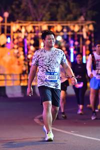BIB: 44103
                            <button type="button" onclick="openModal(21346254)" class="btn btn-primary btn-sm float-right btn-popup" data-toggle="modal" data-target=".modal-high-quality">
                        <i class="fas fa-shopping-cart"></i> Add to Cart
                    </button>
                                            <button type="button" onclick="isThisMe(21346254, true)" class="btn btn-success btn-sm float-right btn-popup btn-isme hidden" data-toggle="tooltip" data-placement="bottom" title="นี่คือรูปของคุณใช่ไหม คลิกที่นี่เพื่อเอาเข้าอัลบั้ม">
                        <i class="fas fa-plus"></i> Add to album
                    </button>
                    <button type="button" onclick="isThisMe(21346254, false)" class="btn btn-warning btn-sm float-right btn-popup btn-isnotme hidden">
                        <i class="fas fa-ban"></i> Remove from album
                    </button>
