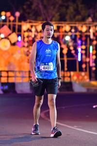 BIB: 41437
                            <button type="button" onclick="openModal(21342888)" class="btn btn-primary btn-sm float-right btn-popup" data-toggle="modal" data-target=".modal-high-quality">
                        <i class="fas fa-shopping-cart"></i> Add to Cart
                    </button>
                                            <button type="button" onclick="isThisMe(21342888, true)" class="btn btn-success btn-sm float-right btn-popup btn-isme hidden" data-toggle="tooltip" data-placement="bottom" title="นี่คือรูปของคุณใช่ไหม คลิกที่นี่เพื่อเอาเข้าอัลบั้ม">
                        <i class="fas fa-plus"></i> Add to album
                    </button>
                    <button type="button" onclick="isThisMe(21342888, false)" class="btn btn-warning btn-sm float-right btn-popup btn-isnotme hidden">
                        <i class="fas fa-ban"></i> Remove from album
                    </button>