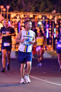 BIB: 41011
                            <button type="button" onclick="openModal(21318564)" class="btn btn-primary btn-sm float-right btn-popup" data-toggle="modal" data-target=".modal-high-quality">
                        <i class="fas fa-shopping-cart"></i> Add to Cart
                    </button>
                                            <button type="button" onclick="isThisMe(21318564, true)" class="btn btn-success btn-sm float-right btn-popup btn-isme hidden" data-toggle="tooltip" data-placement="bottom" title="นี่คือรูปของคุณใช่ไหม คลิกที่นี่เพื่อเอาเข้าอัลบั้ม">
                        <i class="fas fa-plus"></i> Add to album
                    </button>
                    <button type="button" onclick="isThisMe(21318564, false)" class="btn btn-warning btn-sm float-right btn-popup btn-isnotme hidden">
                        <i class="fas fa-ban"></i> Remove from album
                    </button>
