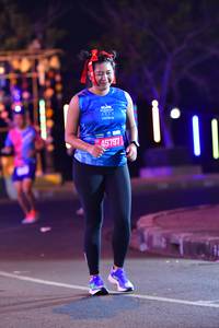 BIB: 45797, 1111
                            <button type="button" onclick="openModal(21345918)" class="btn btn-primary btn-sm float-right btn-popup" data-toggle="modal" data-target=".modal-high-quality">
                        <i class="fas fa-shopping-cart"></i> Add to Cart
                    </button>
                                            <button type="button" onclick="isThisMe(21345918, true)" class="btn btn-success btn-sm float-right btn-popup btn-isme hidden" data-toggle="tooltip" data-placement="bottom" title="นี่คือรูปของคุณใช่ไหม คลิกที่นี่เพื่อเอาเข้าอัลบั้ม">
                        <i class="fas fa-plus"></i> Add to album
                    </button>
                    <button type="button" onclick="isThisMe(21345918, false)" class="btn btn-warning btn-sm float-right btn-popup btn-isnotme hidden">
                        <i class="fas fa-ban"></i> Remove from album
                    </button>