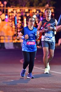 BIB: 45491, 40207
                            <button type="button" onclick="openModal(21320068)" class="btn btn-primary btn-sm float-right btn-popup" data-toggle="modal" data-target=".modal-high-quality">
                        <i class="fas fa-shopping-cart"></i> Add to Cart
                    </button>
                                            <button type="button" onclick="isThisMe(21320068, true)" class="btn btn-success btn-sm float-right btn-popup btn-isme hidden" data-toggle="tooltip" data-placement="bottom" title="นี่คือรูปของคุณใช่ไหม คลิกที่นี่เพื่อเอาเข้าอัลบั้ม">
                        <i class="fas fa-plus"></i> Add to album
                    </button>
                    <button type="button" onclick="isThisMe(21320068, false)" class="btn btn-warning btn-sm float-right btn-popup btn-isnotme hidden">
                        <i class="fas fa-ban"></i> Remove from album
                    </button>