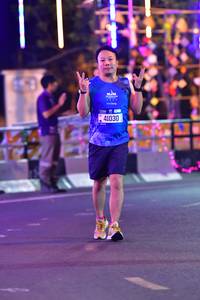 BIB: 2011, 41030
                            <button type="button" onclick="openModal(21343898)" class="btn btn-primary btn-sm float-right btn-popup" data-toggle="modal" data-target=".modal-high-quality">
                        <i class="fas fa-shopping-cart"></i> Add to Cart
                    </button>
                                            <button type="button" onclick="isThisMe(21343898, true)" class="btn btn-success btn-sm float-right btn-popup btn-isme hidden" data-toggle="tooltip" data-placement="bottom" title="นี่คือรูปของคุณใช่ไหม คลิกที่นี่เพื่อเอาเข้าอัลบั้ม">
                        <i class="fas fa-plus"></i> Add to album
                    </button>
                    <button type="button" onclick="isThisMe(21343898, false)" class="btn btn-warning btn-sm float-right btn-popup btn-isnotme hidden">
                        <i class="fas fa-ban"></i> Remove from album
                    </button>
