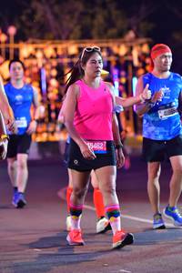 BIB: 2915, 41865
                            <button type="button" onclick="openModal(21321330)" class="btn btn-primary btn-sm float-right btn-popup" data-toggle="modal" data-target=".modal-high-quality">
                        <i class="fas fa-shopping-cart"></i> Add to Cart
                    </button>
                                            <button type="button" onclick="isThisMe(21321330, true)" class="btn btn-success btn-sm float-right btn-popup btn-isme hidden" data-toggle="tooltip" data-placement="bottom" title="นี่คือรูปของคุณใช่ไหม คลิกที่นี่เพื่อเอาเข้าอัลบั้ม">
                        <i class="fas fa-plus"></i> Add to album
                    </button>
                    <button type="button" onclick="isThisMe(21321330, false)" class="btn btn-warning btn-sm float-right btn-popup btn-isnotme hidden">
                        <i class="fas fa-ban"></i> Remove from album
                    </button>