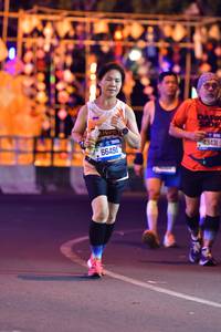 BIB: 66491, 43431
                            <button type="button" onclick="openModal(21331110)" class="btn btn-primary btn-sm float-right btn-popup" data-toggle="modal" data-target=".modal-high-quality">
                        <i class="fas fa-shopping-cart"></i> Add to Cart
                    </button>
                                            <button type="button" onclick="isThisMe(21331110, true)" class="btn btn-success btn-sm float-right btn-popup btn-isme hidden" data-toggle="tooltip" data-placement="bottom" title="นี่คือรูปของคุณใช่ไหม คลิกที่นี่เพื่อเอาเข้าอัลบั้ม">
                        <i class="fas fa-plus"></i> Add to album
                    </button>
                    <button type="button" onclick="isThisMe(21331110, false)" class="btn btn-warning btn-sm float-right btn-popup btn-isnotme hidden">
                        <i class="fas fa-ban"></i> Remove from album
                    </button>