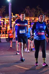 BIB: 42026, 1411, 45586
                            <button type="button" onclick="openModal(21329370)" class="btn btn-primary btn-sm float-right btn-popup" data-toggle="modal" data-target=".modal-high-quality">
                        <i class="fas fa-shopping-cart"></i> Add to Cart
                    </button>
                                            <button type="button" onclick="isThisMe(21329370, true)" class="btn btn-success btn-sm float-right btn-popup btn-isme hidden" data-toggle="tooltip" data-placement="bottom" title="นี่คือรูปของคุณใช่ไหม คลิกที่นี่เพื่อเอาเข้าอัลบั้ม">
                        <i class="fas fa-plus"></i> Add to album
                    </button>
                    <button type="button" onclick="isThisMe(21329370, false)" class="btn btn-warning btn-sm float-right btn-popup btn-isnotme hidden">
                        <i class="fas fa-ban"></i> Remove from album
                    </button>