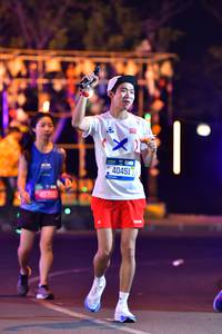 BIB: 45755, 40451
                            <button type="button" onclick="openModal(21330351)" class="btn btn-primary btn-sm float-right btn-popup" data-toggle="modal" data-target=".modal-high-quality">
                        <i class="fas fa-shopping-cart"></i> Add to Cart
                    </button>
                                            <button type="button" onclick="isThisMe(21330351, true)" class="btn btn-success btn-sm float-right btn-popup btn-isme hidden" data-toggle="tooltip" data-placement="bottom" title="นี่คือรูปของคุณใช่ไหม คลิกที่นี่เพื่อเอาเข้าอัลบั้ม">
                        <i class="fas fa-plus"></i> Add to album
                    </button>
                    <button type="button" onclick="isThisMe(21330351, false)" class="btn btn-warning btn-sm float-right btn-popup btn-isnotme hidden">
                        <i class="fas fa-ban"></i> Remove from album
                    </button>