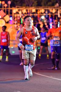 BIB: 42241, 42956
                            <button type="button" onclick="openModal(21321189)" class="btn btn-primary btn-sm float-right btn-popup" data-toggle="modal" data-target=".modal-high-quality">
                        <i class="fas fa-shopping-cart"></i> Add to Cart
                    </button>
                                            <button type="button" onclick="isThisMe(21321189, true)" class="btn btn-success btn-sm float-right btn-popup btn-isme hidden" data-toggle="tooltip" data-placement="bottom" title="นี่คือรูปของคุณใช่ไหม คลิกที่นี่เพื่อเอาเข้าอัลบั้ม">
                        <i class="fas fa-plus"></i> Add to album
                    </button>
                    <button type="button" onclick="isThisMe(21321189, false)" class="btn btn-warning btn-sm float-right btn-popup btn-isnotme hidden">
                        <i class="fas fa-ban"></i> Remove from album
                    </button>