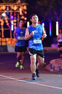 BIB: 4264
                            <button type="button" onclick="openModal(21330922)" class="btn btn-primary btn-sm float-right btn-popup" data-toggle="modal" data-target=".modal-high-quality">
                        <i class="fas fa-shopping-cart"></i> Add to Cart
                    </button>
                                            <button type="button" onclick="isThisMe(21330922, true)" class="btn btn-success btn-sm float-right btn-popup btn-isme hidden" data-toggle="tooltip" data-placement="bottom" title="นี่คือรูปของคุณใช่ไหม คลิกที่นี่เพื่อเอาเข้าอัลบั้ม">
                        <i class="fas fa-plus"></i> Add to album
                    </button>
                    <button type="button" onclick="isThisMe(21330922, false)" class="btn btn-warning btn-sm float-right btn-popup btn-isnotme hidden">
                        <i class="fas fa-ban"></i> Remove from album
                    </button>