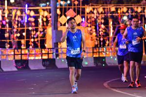 BIB: 136, 43058, 43371, 4359
                            <button type="button" onclick="openModal(21345735)" class="btn btn-primary btn-sm float-right btn-popup" data-toggle="modal" data-target=".modal-high-quality">
                        <i class="fas fa-shopping-cart"></i> Add to Cart
                    </button>
                                            <button type="button" onclick="isThisMe(21345735, true)" class="btn btn-success btn-sm float-right btn-popup btn-isme hidden" data-toggle="tooltip" data-placement="bottom" title="นี่คือรูปของคุณใช่ไหม คลิกที่นี่เพื่อเอาเข้าอัลบั้ม">
                        <i class="fas fa-plus"></i> Add to album
                    </button>
                    <button type="button" onclick="isThisMe(21345735, false)" class="btn btn-warning btn-sm float-right btn-popup btn-isnotme hidden">
                        <i class="fas fa-ban"></i> Remove from album
                    </button>