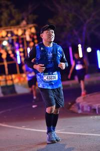 BIB: 43236
                            <button type="button" onclick="openModal(21346129)" class="btn btn-primary btn-sm float-right btn-popup" data-toggle="modal" data-target=".modal-high-quality">
                        <i class="fas fa-shopping-cart"></i> Add to Cart
                    </button>
                                            <button type="button" onclick="isThisMe(21346129, true)" class="btn btn-success btn-sm float-right btn-popup btn-isme hidden" data-toggle="tooltip" data-placement="bottom" title="นี่คือรูปของคุณใช่ไหม คลิกที่นี่เพื่อเอาเข้าอัลบั้ม">
                        <i class="fas fa-plus"></i> Add to album
                    </button>
                    <button type="button" onclick="isThisMe(21346129, false)" class="btn btn-warning btn-sm float-right btn-popup btn-isnotme hidden">
                        <i class="fas fa-ban"></i> Remove from album
                    </button>