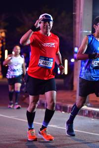 BIB: 44127, 436
                            <button type="button" onclick="openModal(21332001)" class="btn btn-primary btn-sm float-right btn-popup" data-toggle="modal" data-target=".modal-high-quality">
                        <i class="fas fa-shopping-cart"></i> Add to Cart
                    </button>
                                            <button type="button" onclick="isThisMe(21332001, true)" class="btn btn-success btn-sm float-right btn-popup btn-isme hidden" data-toggle="tooltip" data-placement="bottom" title="นี่คือรูปของคุณใช่ไหม คลิกที่นี่เพื่อเอาเข้าอัลบั้ม">
                        <i class="fas fa-plus"></i> Add to album
                    </button>
                    <button type="button" onclick="isThisMe(21332001, false)" class="btn btn-warning btn-sm float-right btn-popup btn-isnotme hidden">
                        <i class="fas fa-ban"></i> Remove from album
                    </button>