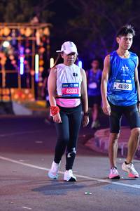 BIB: 45913, 41196
                            <button type="button" onclick="openModal(21316326)" class="btn btn-primary btn-sm float-right btn-popup" data-toggle="modal" data-target=".modal-high-quality">
                        <i class="fas fa-shopping-cart"></i> Add to Cart
                    </button>
                                            <button type="button" onclick="isThisMe(21316326, true)" class="btn btn-success btn-sm float-right btn-popup btn-isme hidden" data-toggle="tooltip" data-placement="bottom" title="นี่คือรูปของคุณใช่ไหม คลิกที่นี่เพื่อเอาเข้าอัลบั้ม">
                        <i class="fas fa-plus"></i> Add to album
                    </button>
                    <button type="button" onclick="isThisMe(21316326, false)" class="btn btn-warning btn-sm float-right btn-popup btn-isnotme hidden">
                        <i class="fas fa-ban"></i> Remove from album
                    </button>