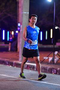 BIB: 0637
                            <button type="button" onclick="openModal(21345073)" class="btn btn-primary btn-sm float-right btn-popup" data-toggle="modal" data-target=".modal-high-quality">
                        <i class="fas fa-shopping-cart"></i> Add to Cart
                    </button>
                                            <button type="button" onclick="isThisMe(21345073, true)" class="btn btn-success btn-sm float-right btn-popup btn-isme hidden" data-toggle="tooltip" data-placement="bottom" title="นี่คือรูปของคุณใช่ไหม คลิกที่นี่เพื่อเอาเข้าอัลบั้ม">
                        <i class="fas fa-plus"></i> Add to album
                    </button>
                    <button type="button" onclick="isThisMe(21345073, false)" class="btn btn-warning btn-sm float-right btn-popup btn-isnotme hidden">
                        <i class="fas fa-ban"></i> Remove from album
                    </button>