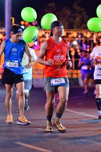 BIB: 41338, 201
                            <button type="button" onclick="openModal(21321802)" class="btn btn-primary btn-sm float-right btn-popup" data-toggle="modal" data-target=".modal-high-quality">
                        <i class="fas fa-shopping-cart"></i> Add to Cart
                    </button>
                                            <button type="button" onclick="isThisMe(21321802, true)" class="btn btn-success btn-sm float-right btn-popup btn-isme hidden" data-toggle="tooltip" data-placement="bottom" title="นี่คือรูปของคุณใช่ไหม คลิกที่นี่เพื่อเอาเข้าอัลบั้ม">
                        <i class="fas fa-plus"></i> Add to album
                    </button>
                    <button type="button" onclick="isThisMe(21321802, false)" class="btn btn-warning btn-sm float-right btn-popup btn-isnotme hidden">
                        <i class="fas fa-ban"></i> Remove from album
                    </button>