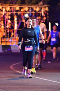 BIB: 45866
                            <button type="button" onclick="openModal(21346305)" class="btn btn-primary btn-sm float-right btn-popup" data-toggle="modal" data-target=".modal-high-quality">
                        <i class="fas fa-shopping-cart"></i> Add to Cart
                    </button>
                                            <button type="button" onclick="isThisMe(21346305, true)" class="btn btn-success btn-sm float-right btn-popup btn-isme hidden" data-toggle="tooltip" data-placement="bottom" title="นี่คือรูปของคุณใช่ไหม คลิกที่นี่เพื่อเอาเข้าอัลบั้ม">
                        <i class="fas fa-plus"></i> Add to album
                    </button>
                    <button type="button" onclick="isThisMe(21346305, false)" class="btn btn-warning btn-sm float-right btn-popup btn-isnotme hidden">
                        <i class="fas fa-ban"></i> Remove from album
                    </button>