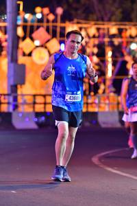 BIB: 43666
                            <button type="button" onclick="openModal(21342511)" class="btn btn-primary btn-sm float-right btn-popup" data-toggle="modal" data-target=".modal-high-quality">
                        <i class="fas fa-shopping-cart"></i> Add to Cart
                    </button>
                                            <button type="button" onclick="isThisMe(21342511, true)" class="btn btn-success btn-sm float-right btn-popup btn-isme hidden" data-toggle="tooltip" data-placement="bottom" title="นี่คือรูปของคุณใช่ไหม คลิกที่นี่เพื่อเอาเข้าอัลบั้ม">
                        <i class="fas fa-plus"></i> Add to album
                    </button>
                    <button type="button" onclick="isThisMe(21342511, false)" class="btn btn-warning btn-sm float-right btn-popup btn-isnotme hidden">
                        <i class="fas fa-ban"></i> Remove from album
                    </button>