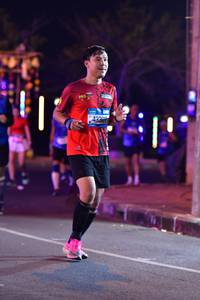 BIB: 14400, 43307
                            <button type="button" onclick="openModal(21332275)" class="btn btn-primary btn-sm float-right btn-popup" data-toggle="modal" data-target=".modal-high-quality">
                        <i class="fas fa-shopping-cart"></i> Add to Cart
                    </button>
                                            <button type="button" onclick="isThisMe(21332275, true)" class="btn btn-success btn-sm float-right btn-popup btn-isme hidden" data-toggle="tooltip" data-placement="bottom" title="นี่คือรูปของคุณใช่ไหม คลิกที่นี่เพื่อเอาเข้าอัลบั้ม">
                        <i class="fas fa-plus"></i> Add to album
                    </button>
                    <button type="button" onclick="isThisMe(21332275, false)" class="btn btn-warning btn-sm float-right btn-popup btn-isnotme hidden">
                        <i class="fas fa-ban"></i> Remove from album
                    </button>