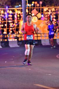 BIB: 40789
                            <button type="button" onclick="openModal(21316115)" class="btn btn-primary btn-sm float-right btn-popup" data-toggle="modal" data-target=".modal-high-quality">
                        <i class="fas fa-shopping-cart"></i> Add to Cart
                    </button>
                                            <button type="button" onclick="isThisMe(21316115, true)" class="btn btn-success btn-sm float-right btn-popup btn-isme hidden" data-toggle="tooltip" data-placement="bottom" title="นี่คือรูปของคุณใช่ไหม คลิกที่นี่เพื่อเอาเข้าอัลบั้ม">
                        <i class="fas fa-plus"></i> Add to album
                    </button>
                    <button type="button" onclick="isThisMe(21316115, false)" class="btn btn-warning btn-sm float-right btn-popup btn-isnotme hidden">
                        <i class="fas fa-ban"></i> Remove from album
                    </button>