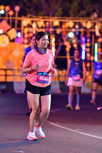 BIB: 45382
                            <button type="button" onclick="openModal(21342479)" class="btn btn-primary btn-sm float-right btn-popup" data-toggle="modal" data-target=".modal-high-quality">
                        <i class="fas fa-shopping-cart"></i> Add to Cart
                    </button>
                                            <button type="button" onclick="isThisMe(21342479, true)" class="btn btn-success btn-sm float-right btn-popup btn-isme hidden" data-toggle="tooltip" data-placement="bottom" title="นี่คือรูปของคุณใช่ไหม คลิกที่นี่เพื่อเอาเข้าอัลบั้ม">
                        <i class="fas fa-plus"></i> Add to album
                    </button>
                    <button type="button" onclick="isThisMe(21342479, false)" class="btn btn-warning btn-sm float-right btn-popup btn-isnotme hidden">
                        <i class="fas fa-ban"></i> Remove from album
                    </button>