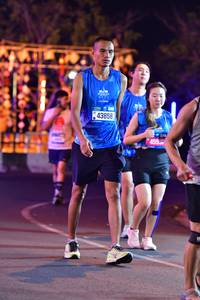 BIB: 2013, 43858, 040, 45957
                            <button type="button" onclick="openModal(21346753)" class="btn btn-primary btn-sm float-right btn-popup" data-toggle="modal" data-target=".modal-high-quality">
                        <i class="fas fa-shopping-cart"></i> Add to Cart
                    </button>
                                            <button type="button" onclick="isThisMe(21346753, true)" class="btn btn-success btn-sm float-right btn-popup btn-isme hidden" data-toggle="tooltip" data-placement="bottom" title="นี่คือรูปของคุณใช่ไหม คลิกที่นี่เพื่อเอาเข้าอัลบั้ม">
                        <i class="fas fa-plus"></i> Add to album
                    </button>
                    <button type="button" onclick="isThisMe(21346753, false)" class="btn btn-warning btn-sm float-right btn-popup btn-isnotme hidden">
                        <i class="fas fa-ban"></i> Remove from album
                    </button>