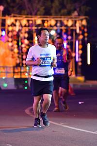 BIB: 43205
                            <button type="button" onclick="openModal(21345238)" class="btn btn-primary btn-sm float-right btn-popup" data-toggle="modal" data-target=".modal-high-quality">
                        <i class="fas fa-shopping-cart"></i> Add to Cart
                    </button>
                                            <button type="button" onclick="isThisMe(21345238, true)" class="btn btn-success btn-sm float-right btn-popup btn-isme hidden" data-toggle="tooltip" data-placement="bottom" title="นี่คือรูปของคุณใช่ไหม คลิกที่นี่เพื่อเอาเข้าอัลบั้ม">
                        <i class="fas fa-plus"></i> Add to album
                    </button>
                    <button type="button" onclick="isThisMe(21345238, false)" class="btn btn-warning btn-sm float-right btn-popup btn-isnotme hidden">
                        <i class="fas fa-ban"></i> Remove from album
                    </button>