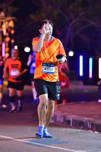 BIB: 43557, 111
                            <button type="button" onclick="openModal(21331063)" class="btn btn-primary btn-sm float-right btn-popup" data-toggle="modal" data-target=".modal-high-quality">
                        <i class="fas fa-shopping-cart"></i> Add to Cart
                    </button>
                                            <button type="button" onclick="isThisMe(21331063, true)" class="btn btn-success btn-sm float-right btn-popup btn-isme hidden" data-toggle="tooltip" data-placement="bottom" title="นี่คือรูปของคุณใช่ไหม คลิกที่นี่เพื่อเอาเข้าอัลบั้ม">
                        <i class="fas fa-plus"></i> Add to album
                    </button>
                    <button type="button" onclick="isThisMe(21331063, false)" class="btn btn-warning btn-sm float-right btn-popup btn-isnotme hidden">
                        <i class="fas fa-ban"></i> Remove from album
                    </button>