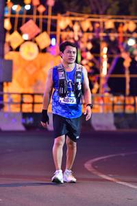 BIB: 534, 41679
                            <button type="button" onclick="openModal(21342263)" class="btn btn-primary btn-sm float-right btn-popup" data-toggle="modal" data-target=".modal-high-quality">
                        <i class="fas fa-shopping-cart"></i> Add to Cart
                    </button>
                                            <button type="button" onclick="isThisMe(21342263, true)" class="btn btn-success btn-sm float-right btn-popup btn-isme hidden" data-toggle="tooltip" data-placement="bottom" title="นี่คือรูปของคุณใช่ไหม คลิกที่นี่เพื่อเอาเข้าอัลบั้ม">
                        <i class="fas fa-plus"></i> Add to album
                    </button>
                    <button type="button" onclick="isThisMe(21342263, false)" class="btn btn-warning btn-sm float-right btn-popup btn-isnotme hidden">
                        <i class="fas fa-ban"></i> Remove from album
                    </button>
