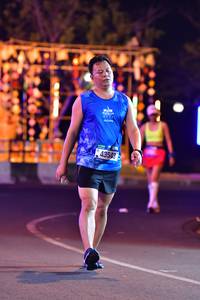 BIB: 43543
                            <button type="button" onclick="openModal(21340509)" class="btn btn-primary btn-sm float-right btn-popup" data-toggle="modal" data-target=".modal-high-quality">
                        <i class="fas fa-shopping-cart"></i> Add to Cart
                    </button>
                                            <button type="button" onclick="isThisMe(21340509, true)" class="btn btn-success btn-sm float-right btn-popup btn-isme hidden" data-toggle="tooltip" data-placement="bottom" title="นี่คือรูปของคุณใช่ไหม คลิกที่นี่เพื่อเอาเข้าอัลบั้ม">
                        <i class="fas fa-plus"></i> Add to album
                    </button>
                    <button type="button" onclick="isThisMe(21340509, false)" class="btn btn-warning btn-sm float-right btn-popup btn-isnotme hidden">
                        <i class="fas fa-ban"></i> Remove from album
                    </button>