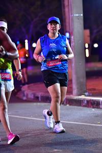 BIB: 5448, 2011, 46068
                            <button type="button" onclick="openModal(21347865)" class="btn btn-primary btn-sm float-right btn-popup" data-toggle="modal" data-target=".modal-high-quality">
                        <i class="fas fa-shopping-cart"></i> Add to Cart
                    </button>
                                            <button type="button" onclick="isThisMe(21347865, true)" class="btn btn-success btn-sm float-right btn-popup btn-isme hidden" data-toggle="tooltip" data-placement="bottom" title="นี่คือรูปของคุณใช่ไหม คลิกที่นี่เพื่อเอาเข้าอัลบั้ม">
                        <i class="fas fa-plus"></i> Add to album
                    </button>
                    <button type="button" onclick="isThisMe(21347865, false)" class="btn btn-warning btn-sm float-right btn-popup btn-isnotme hidden">
                        <i class="fas fa-ban"></i> Remove from album
                    </button>