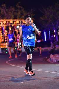 BIB: 43376
                            <button type="button" onclick="openModal(21323727)" class="btn btn-primary btn-sm float-right btn-popup" data-toggle="modal" data-target=".modal-high-quality">
                        <i class="fas fa-shopping-cart"></i> Add to Cart
                    </button>
                                            <button type="button" onclick="isThisMe(21323727, true)" class="btn btn-success btn-sm float-right btn-popup btn-isme hidden" data-toggle="tooltip" data-placement="bottom" title="นี่คือรูปของคุณใช่ไหม คลิกที่นี่เพื่อเอาเข้าอัลบั้ม">
                        <i class="fas fa-plus"></i> Add to album
                    </button>
                    <button type="button" onclick="isThisMe(21323727, false)" class="btn btn-warning btn-sm float-right btn-popup btn-isnotme hidden">
                        <i class="fas fa-ban"></i> Remove from album
                    </button>