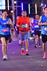 BIB: 1011, 45738, 3571
                            <button type="button" onclick="openModal(21350974)" class="btn btn-primary btn-sm float-right btn-popup" data-toggle="modal" data-target=".modal-high-quality">
                        <i class="fas fa-shopping-cart"></i> Add to Cart
                    </button>
                                            <button type="button" onclick="isThisMe(21350974, true)" class="btn btn-success btn-sm float-right btn-popup btn-isme hidden" data-toggle="tooltip" data-placement="bottom" title="นี่คือรูปของคุณใช่ไหม คลิกที่นี่เพื่อเอาเข้าอัลบั้ม">
                        <i class="fas fa-plus"></i> Add to album
                    </button>
                    <button type="button" onclick="isThisMe(21350974, false)" class="btn btn-warning btn-sm float-right btn-popup btn-isnotme hidden">
                        <i class="fas fa-ban"></i> Remove from album
                    </button>