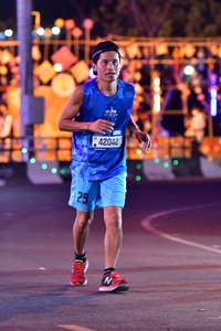 BIB: 42042
                            <button type="button" onclick="openModal(21316707)" class="btn btn-primary btn-sm float-right btn-popup" data-toggle="modal" data-target=".modal-high-quality">
                        <i class="fas fa-shopping-cart"></i> Add to Cart
                    </button>
                                            <button type="button" onclick="isThisMe(21316707, true)" class="btn btn-success btn-sm float-right btn-popup btn-isme hidden" data-toggle="tooltip" data-placement="bottom" title="นี่คือรูปของคุณใช่ไหม คลิกที่นี่เพื่อเอาเข้าอัลบั้ม">
                        <i class="fas fa-plus"></i> Add to album
                    </button>
                    <button type="button" onclick="isThisMe(21316707, false)" class="btn btn-warning btn-sm float-right btn-popup btn-isnotme hidden">
                        <i class="fas fa-ban"></i> Remove from album
                    </button>