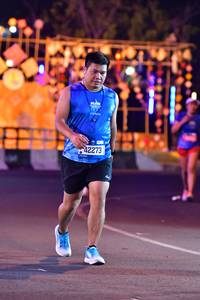 BIB: 42273
                            <button type="button" onclick="openModal(21343188)" class="btn btn-primary btn-sm float-right btn-popup" data-toggle="modal" data-target=".modal-high-quality">
                        <i class="fas fa-shopping-cart"></i> Add to Cart
                    </button>
                                            <button type="button" onclick="isThisMe(21343188, true)" class="btn btn-success btn-sm float-right btn-popup btn-isme hidden" data-toggle="tooltip" data-placement="bottom" title="นี่คือรูปของคุณใช่ไหม คลิกที่นี่เพื่อเอาเข้าอัลบั้ม">
                        <i class="fas fa-plus"></i> Add to album
                    </button>
                    <button type="button" onclick="isThisMe(21343188, false)" class="btn btn-warning btn-sm float-right btn-popup btn-isnotme hidden">
                        <i class="fas fa-ban"></i> Remove from album
                    </button>